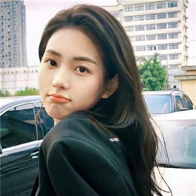 潘金莲之前世今生 在线观看