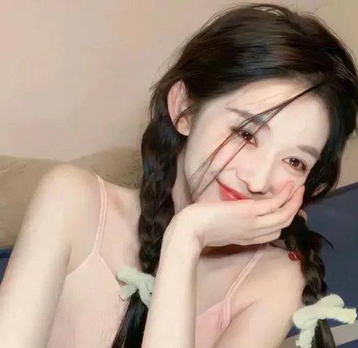 千面女人妖 在线观看