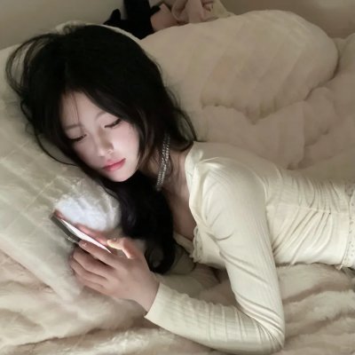 彩虹艳女 在线观看