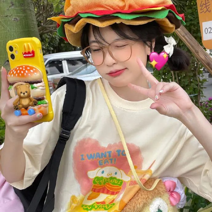 天使脸庞 在线观看