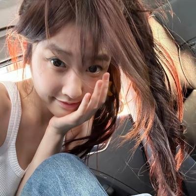 完美结局 在线观看