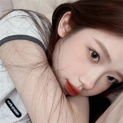 渡海征蛮 在线观看