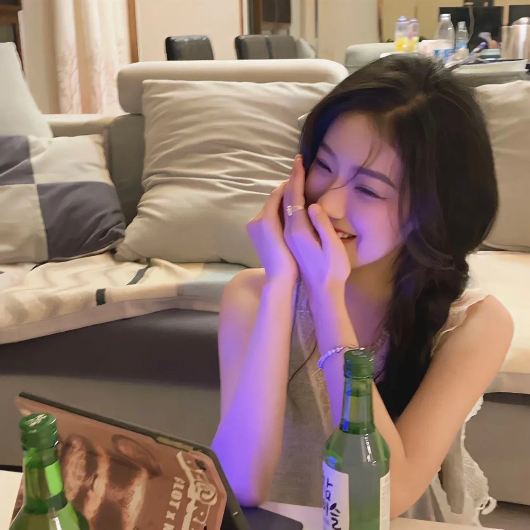 神秘拼图 在线观看