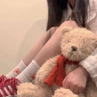 开膛少女的异想世界 在线观看