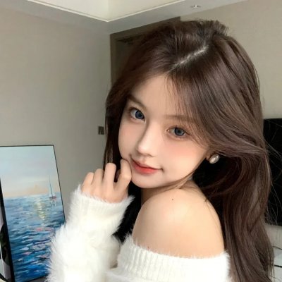 致命目标 在线观看