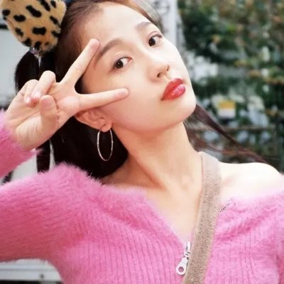 迪克森有声电影实验 在线观看