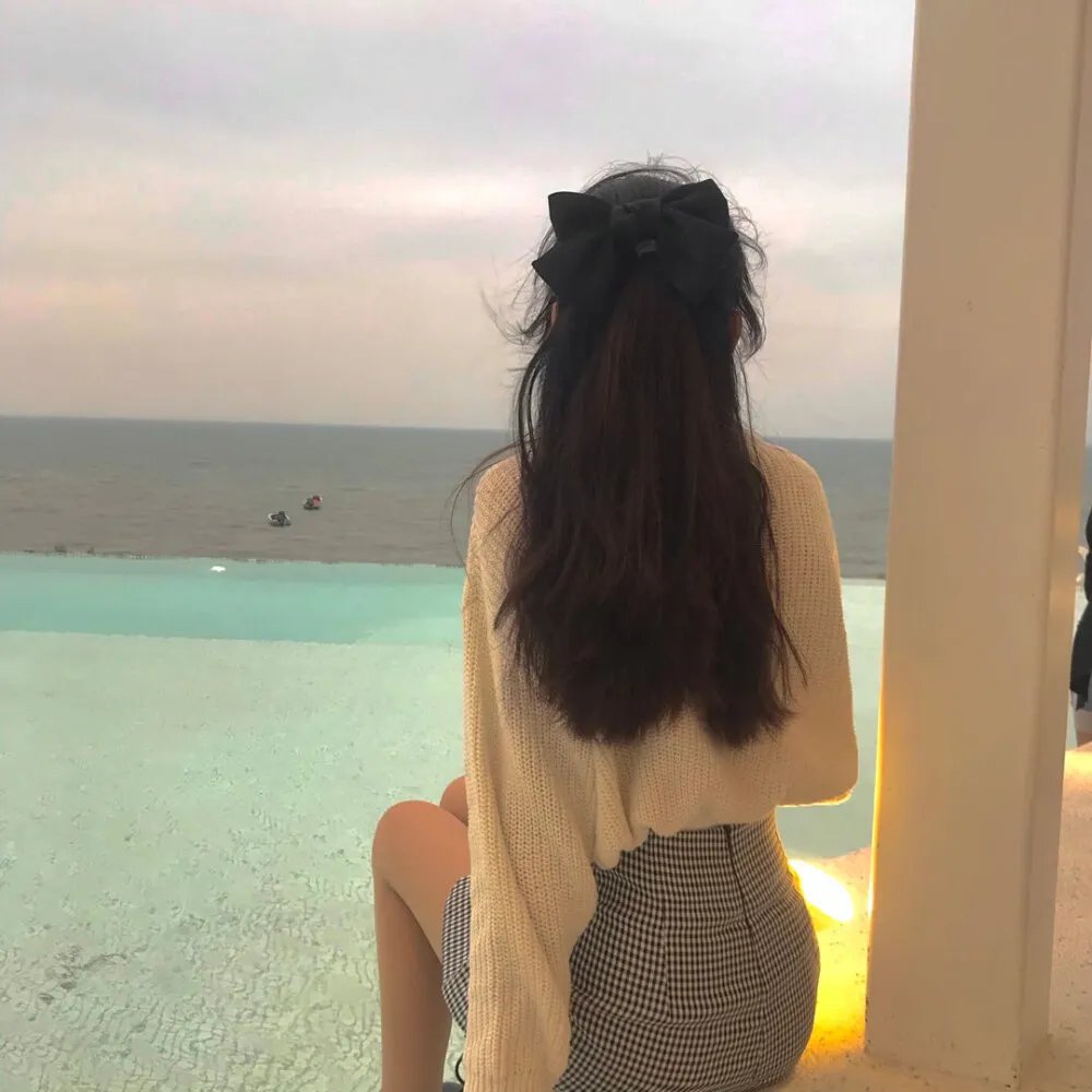 激情丛林 在线观看