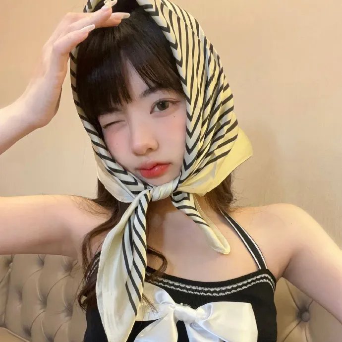 大稻埕 在线观看