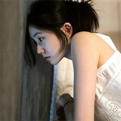 怪奇物语第一季 在线观看