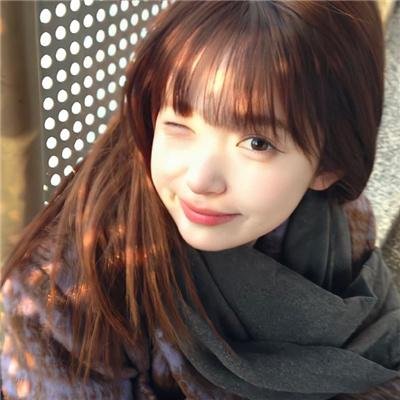 姣妹日记 在线观看