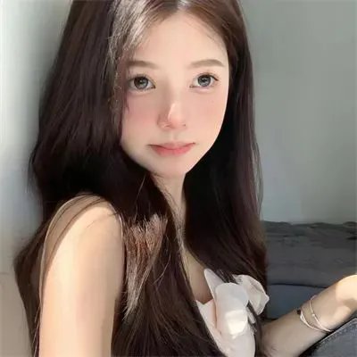 密会 在线观看