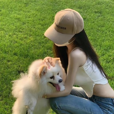 图腾诅咒 在线观看