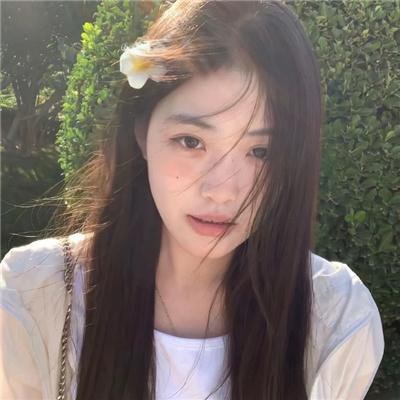 七色假面 高清封面