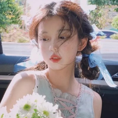 隐秘的角落 在线观看