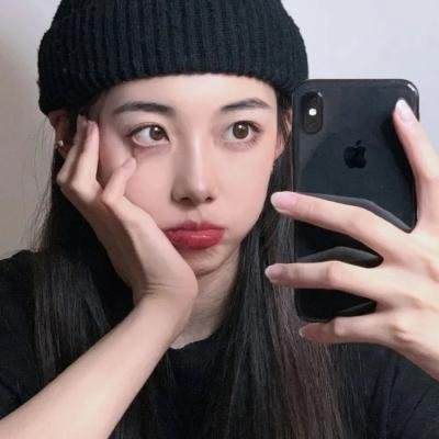 冰动战士 在线观看