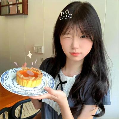 邻家女孩 在线观看