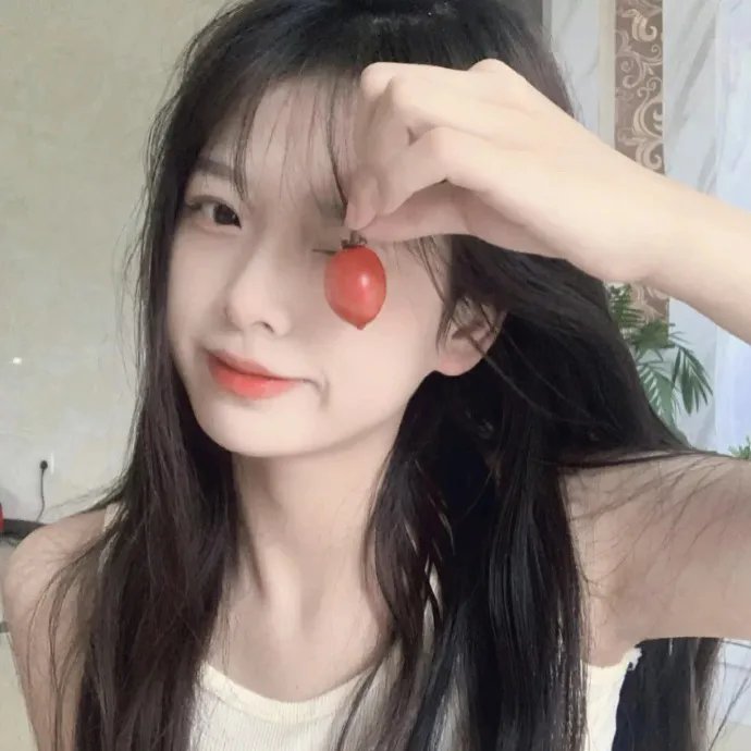 谁在你身边 在线观看