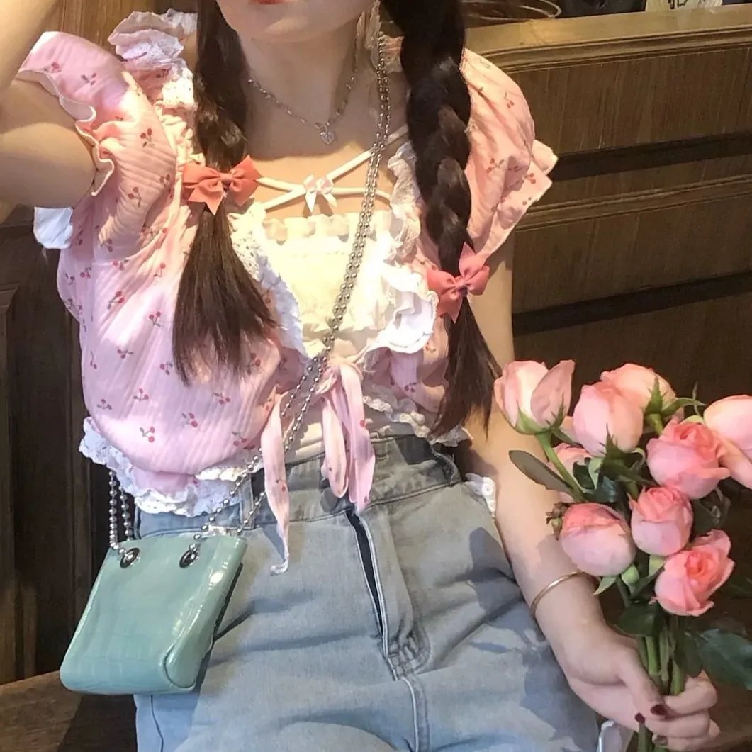 人质们 在线观看
