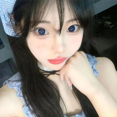 谜谕 在线观看