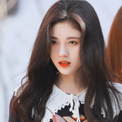 香格里拉下雪了吗 在线观看