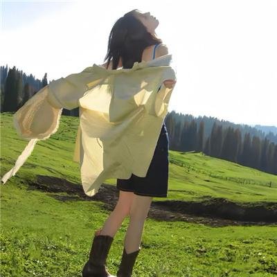电子云层下 在线观看