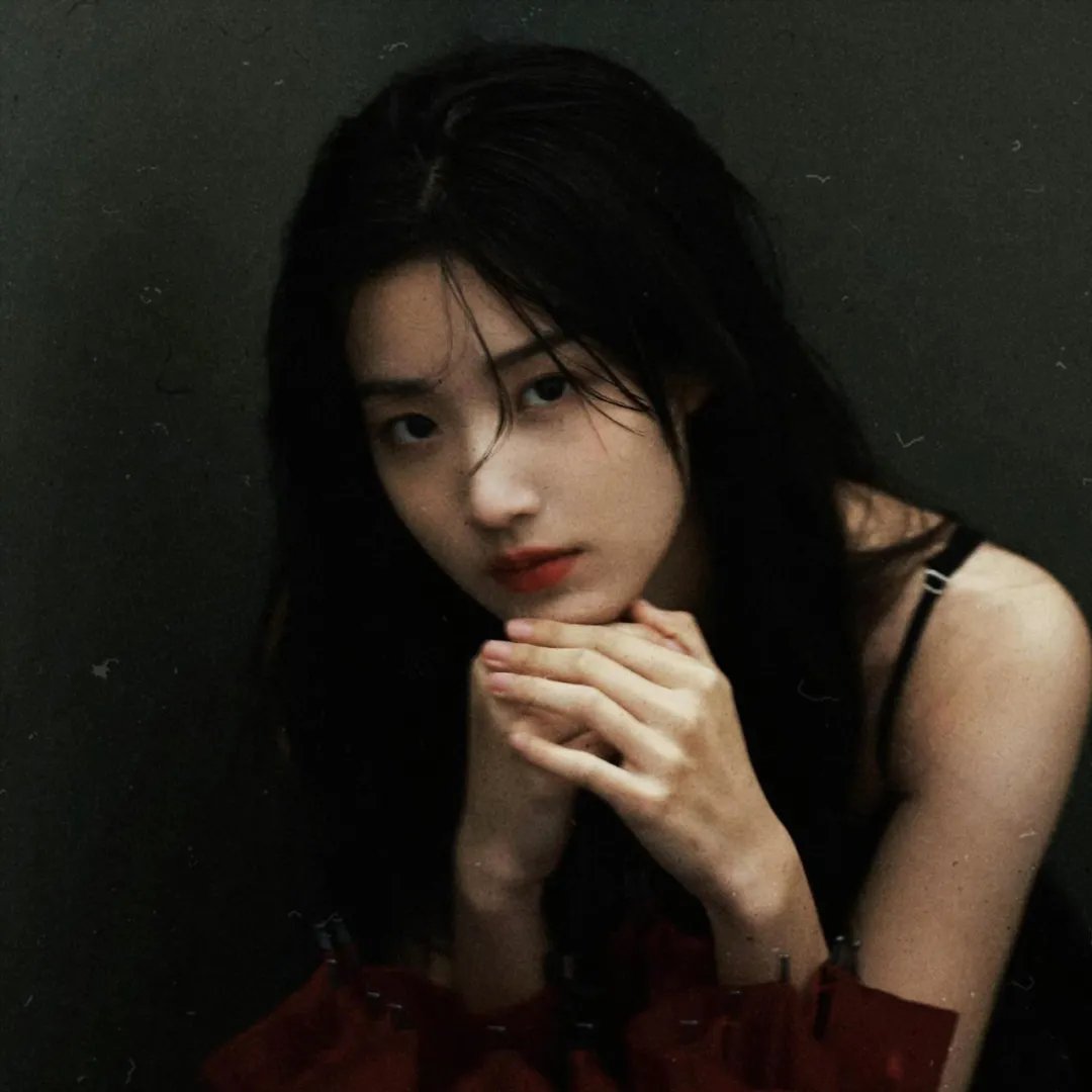 杀手47 在线观看