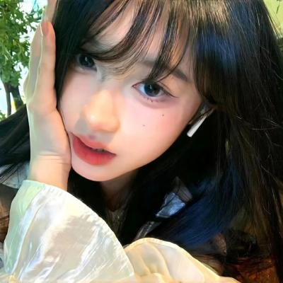 致命少女姬 在线观看