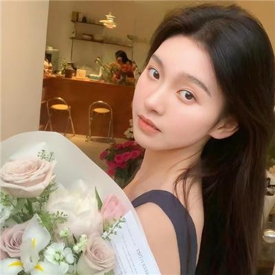 娱乐精华3 在线观看