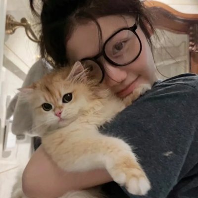 狗牙 在线观看