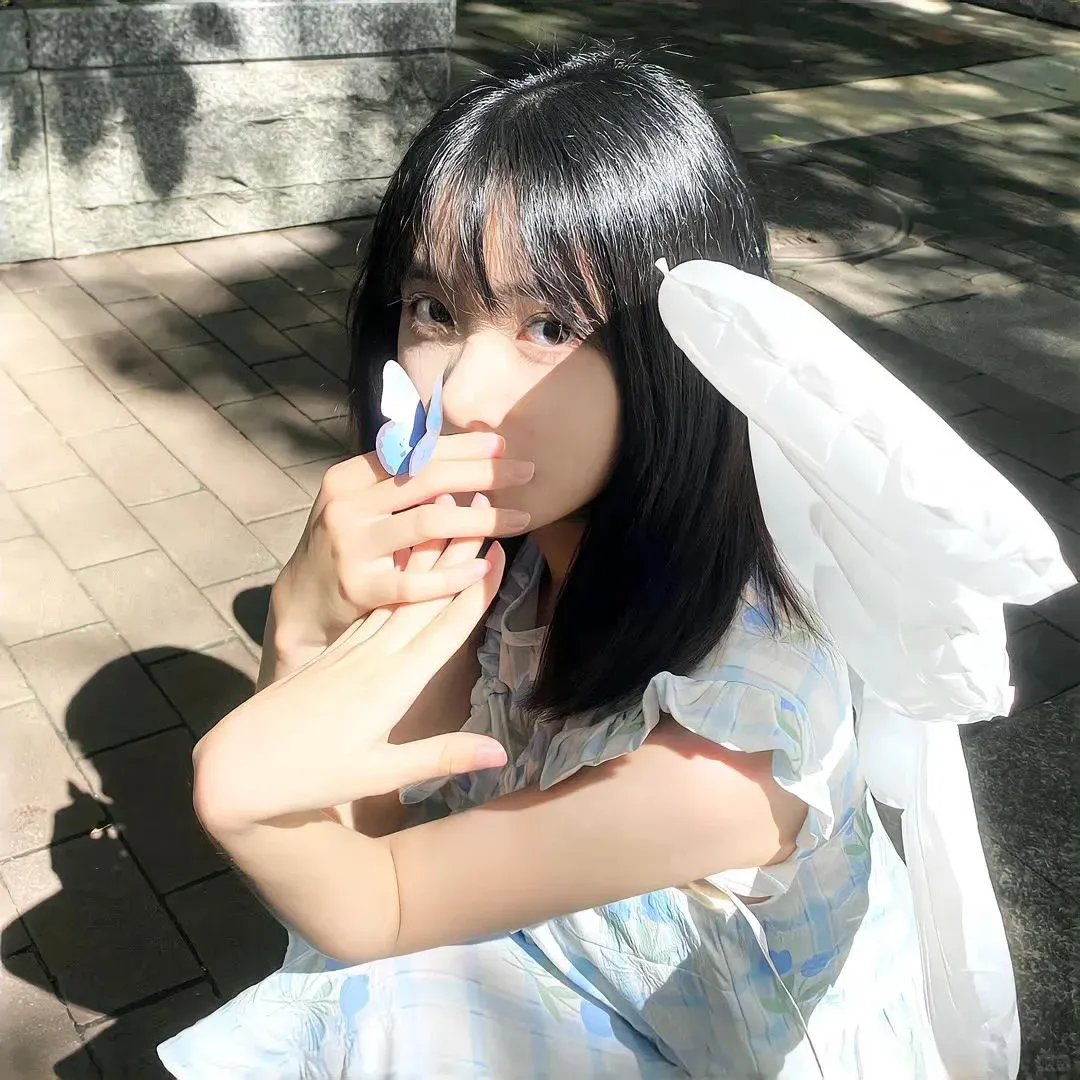 苗岭诡事 在线观看