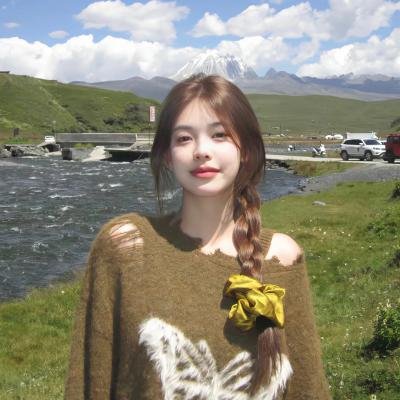 炫击勇者之炫击战卡 在线观看
