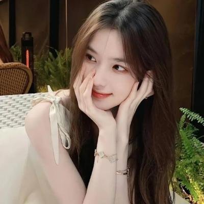 怪 在线观看